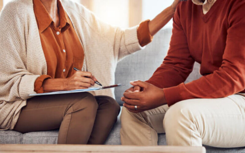 Steps being made to provide counselling support for nation’s educators following Hurricane Melissa; sessions today and Nov 10