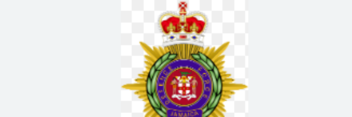 JDF cooperating with police after traffic incident involving children in Westmoreland