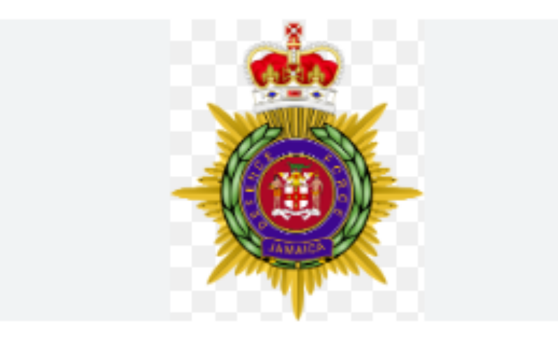 JDF cooperating with police after traffic incident involving children in Westmoreland