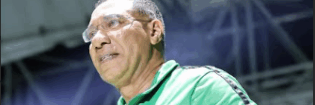 Free JUTC rides for students starting September – PM