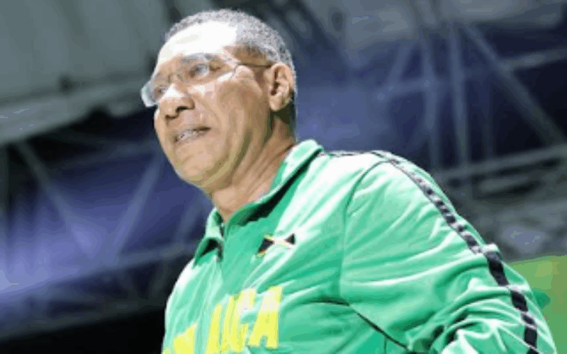 Free JUTC rides for students starting September – PM