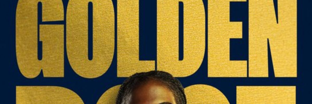 ‘Bunny’ Shaw’s terrific strike nominated for FIFA women’s goal of the year.