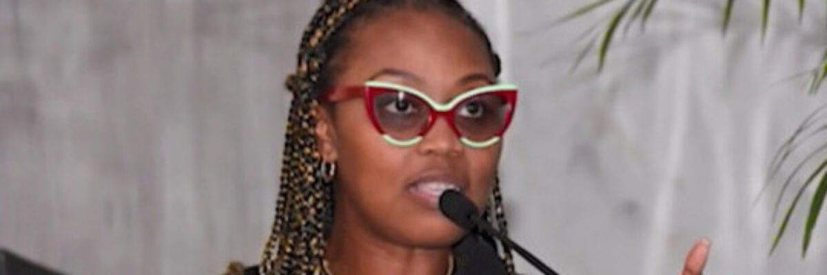 Jamaica Civil Service Association not satisfied with announced 7.5% salary increase for public sector workers