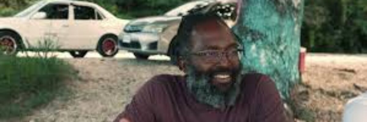 JABBEM raises concern over lack of regulatory authority of MWECC