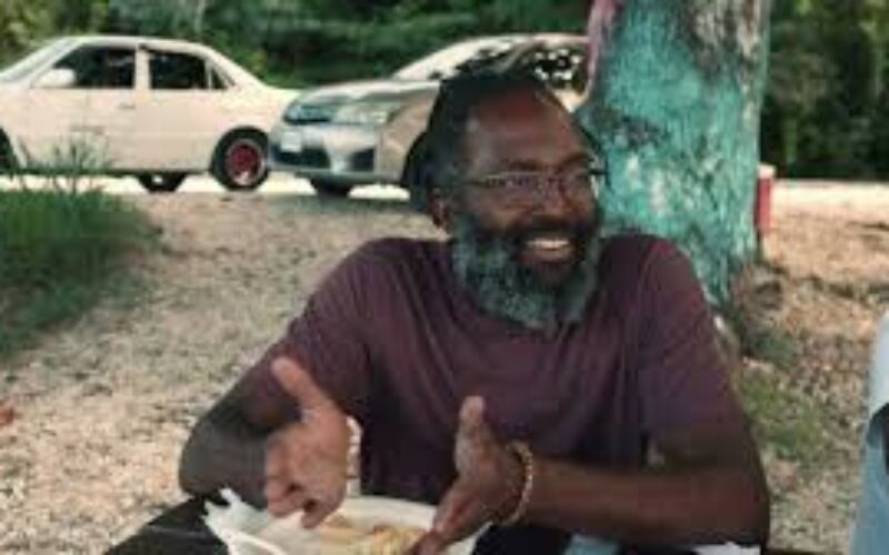 JABBEM raises concern over lack of regulatory authority of MWECC