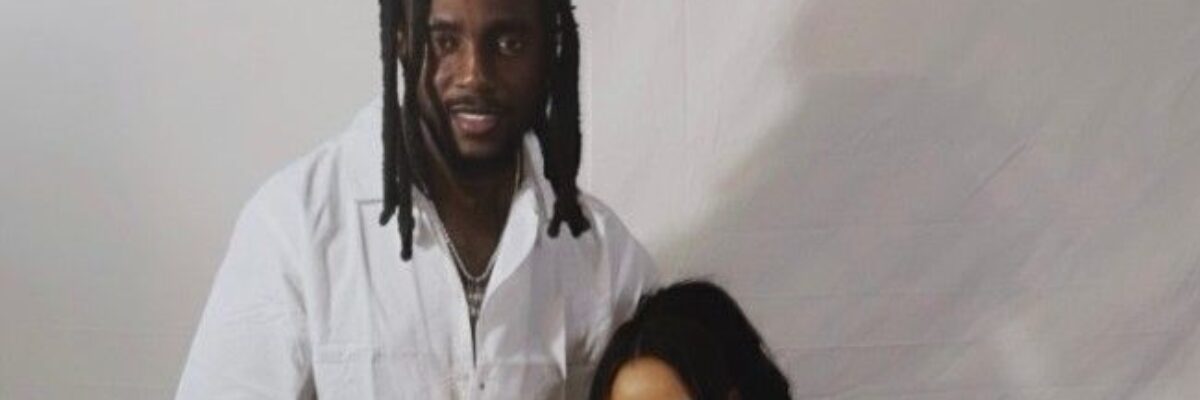 Kiprich elated on becoming a father again