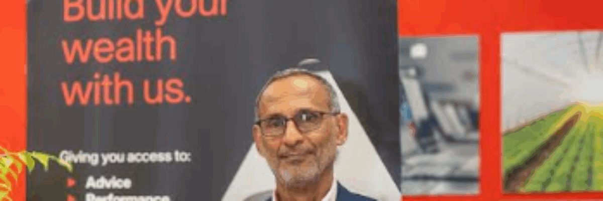 Investors encouraged to remain optimistic about Jamaica’s economic and market prospects despite hurricane’s devastation