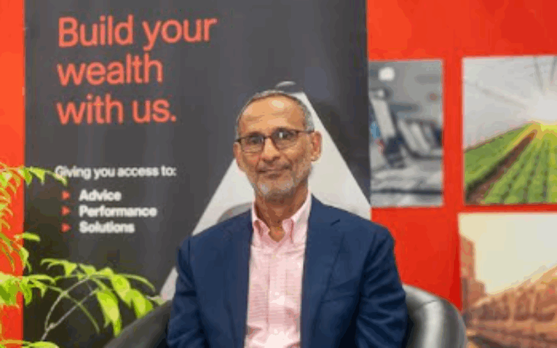 Investors encouraged to remain optimistic about Jamaica’s economic and market prospects despite hurricane’s devastation