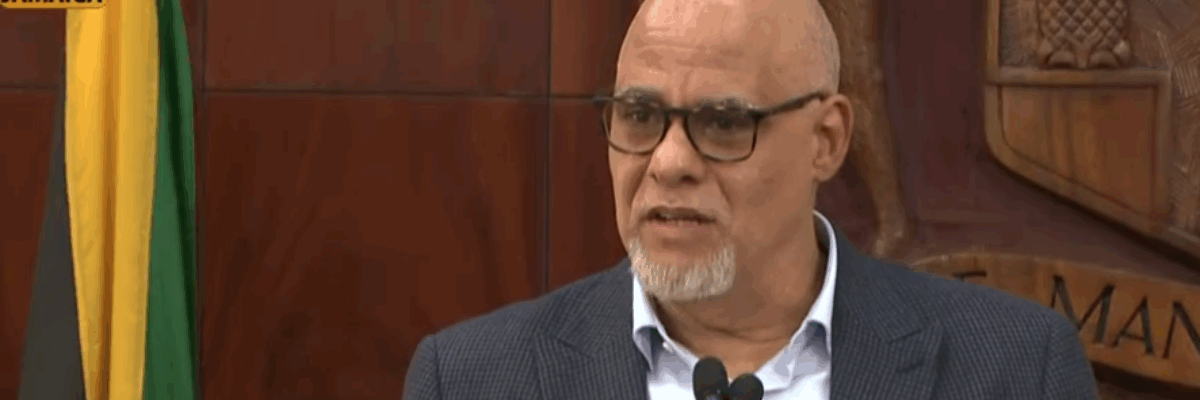 Cabinet sub-committee working to pull together relief supplies from the private sector