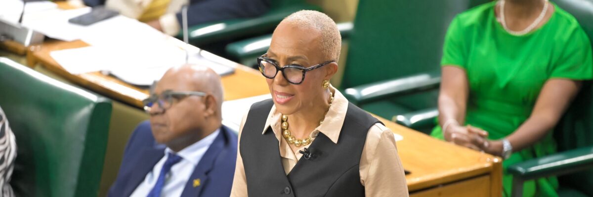 Finance Ministry to host public meeting with small businesses on Set-Aside initiative