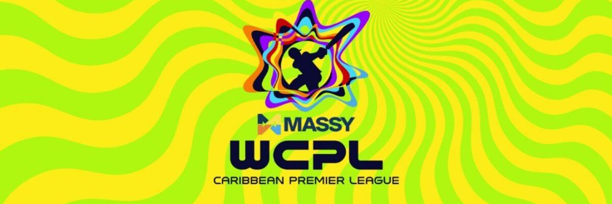 WCPL fixtures & Windies Men’s double headers confirmed