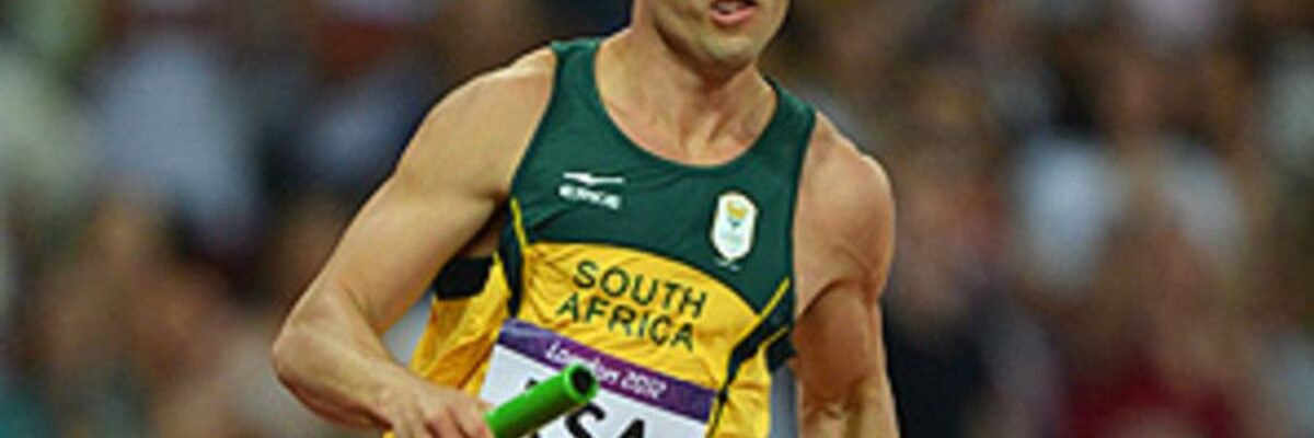 Oscar Pistorius faces ban on talking to the media when he is released