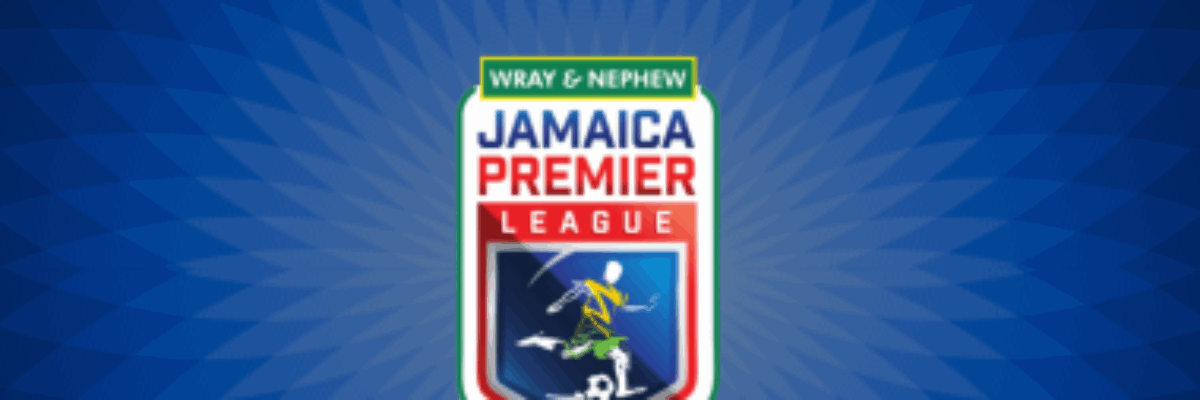 Hurricane Melissa forces postponement of Match Day 10 in Wray and Nephew Jamaica Premier League
