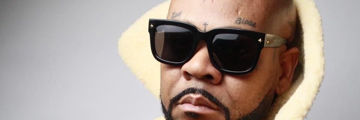 Future Fambo upset over Rum & Red Bull credit