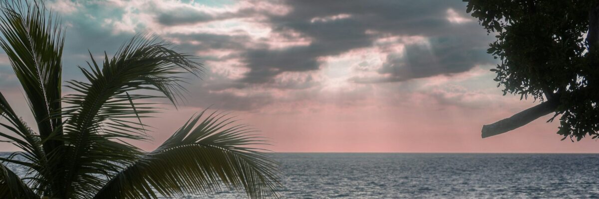 JaBBEM says three beach access cases to come before the courts this week