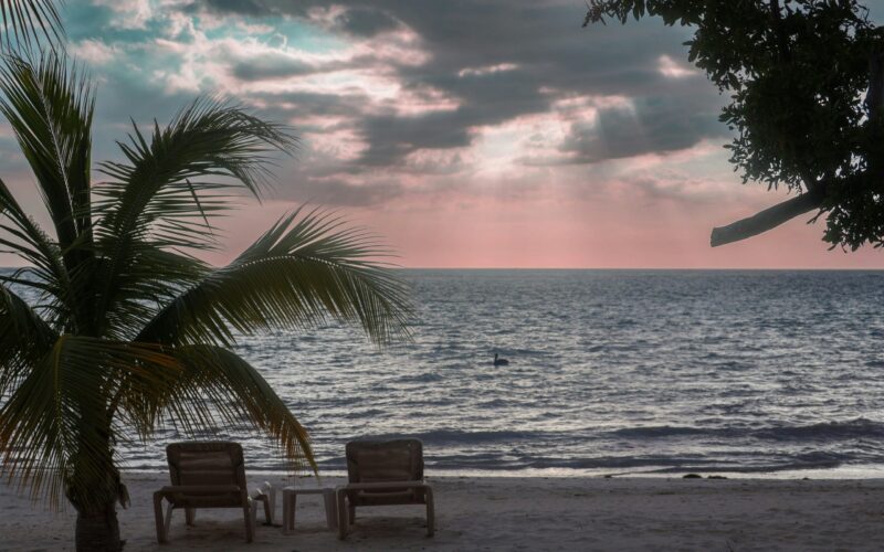 JaBBEM says three beach access cases to come before the courts this week