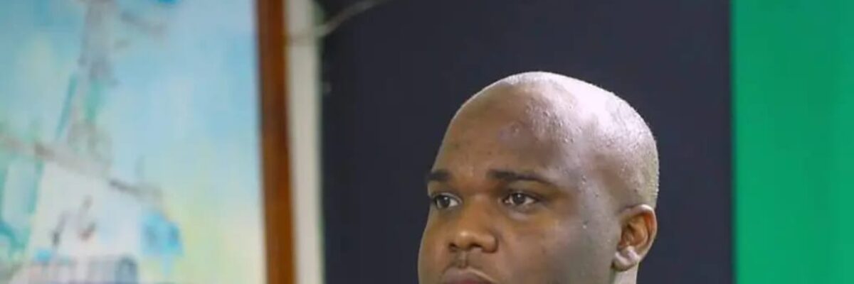 “PNP’s manifesto a regurgitation of what JLP has done and plans to do” – Chairman of JLP Communication Taskforce, Fitz-Henley