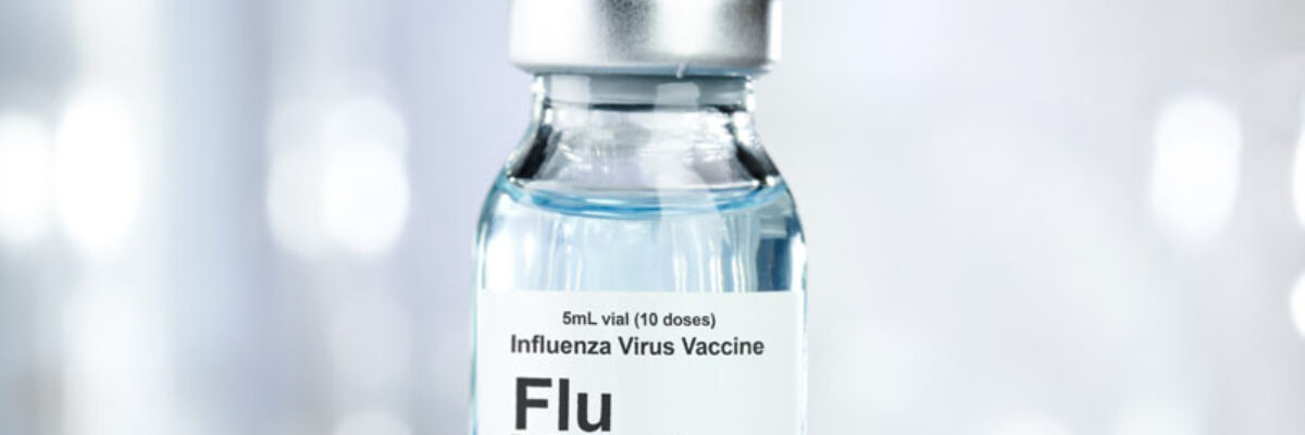 Vulnerable groups urged to access 18,000 flu vaccines now available at public health facilities