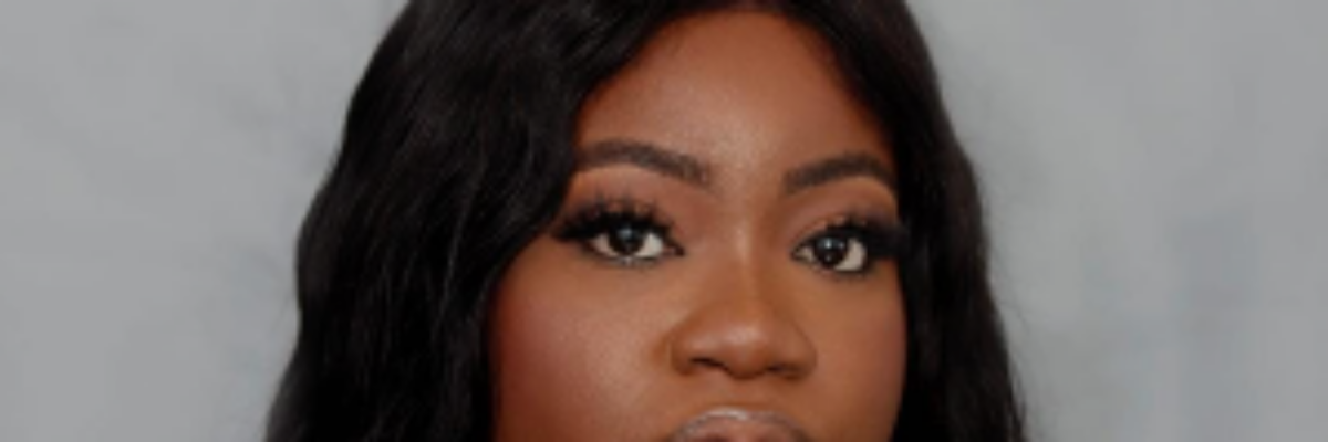 IRIE FM’s Shanice Gibbs nominated for PAJ 2025 National Journalism Awards