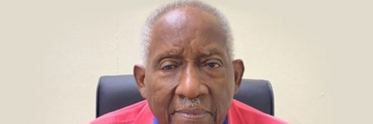 UCASE says it will make strong representation for commission of inquiry into working conditions of persons in the security guard industry