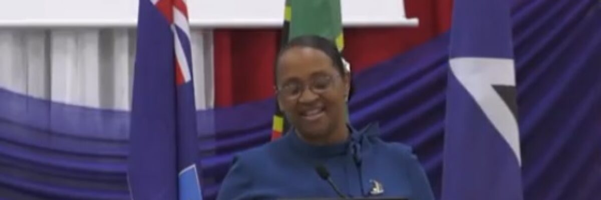 CXC reports increase in irregularities in this year’s exams