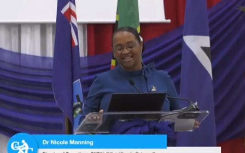 CXC reports increase in irregularities in this year’s exams