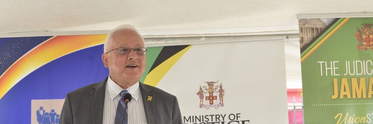 Justice Minister urges motorists to obey road traffic law and regulations