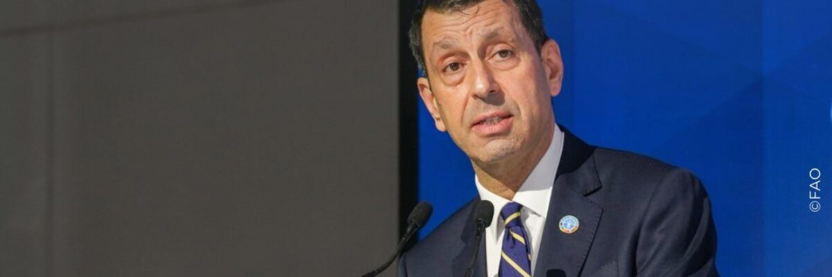 Jamaica gets approval for $50m project to enhance climate resilience of vulnerable smallholders