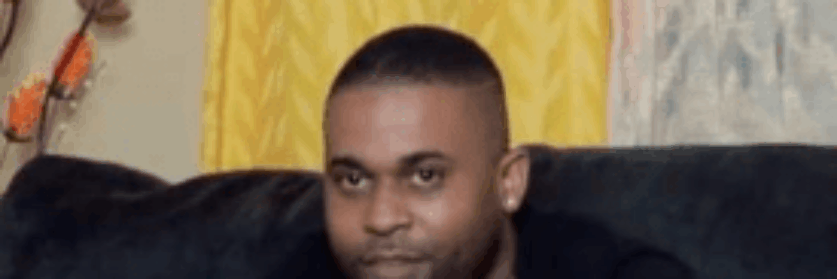 Lawyer for Constable Noel Maitland calls on jury to rubbish prosecutions case