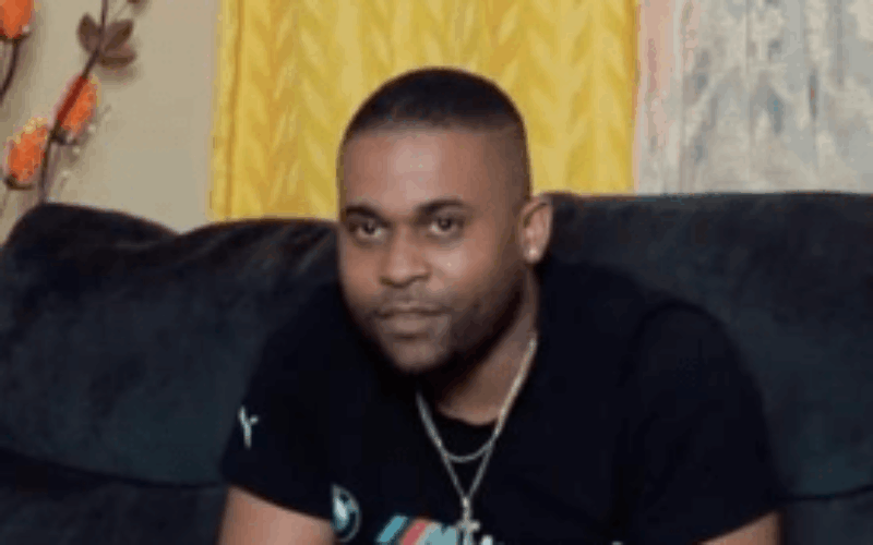 Lawyer for Constable Noel Maitland calls on jury to rubbish prosecutions case