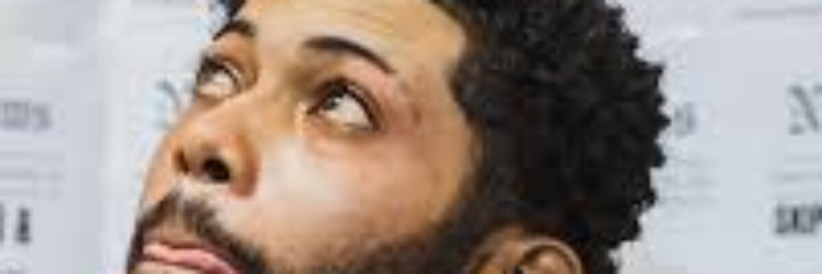 Skippa says collaboration can take Dancehall global