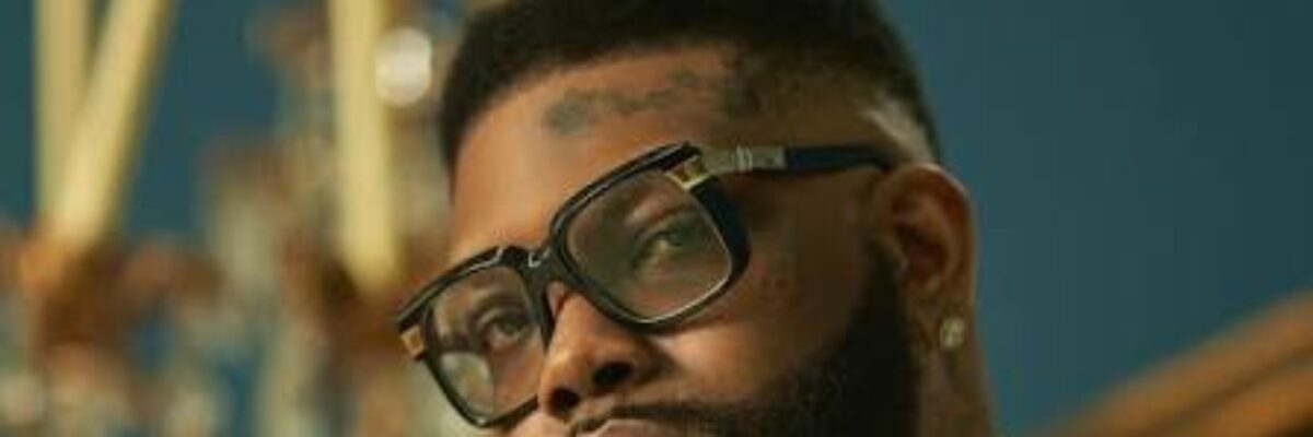 Demarco withdraws from Reggae Jam Festival, cites unfulfilled contractual obligations