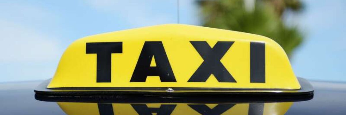 PPV operators urged to exercise caution amidst counter-protests by JLP and PNP members over Dennis Chung’s FID appointment