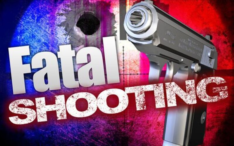 INDECOM says fatal shootings since January have increased to 59