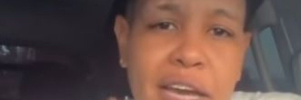 JDC responds to claims made by sign language interpreter about being blacklisted