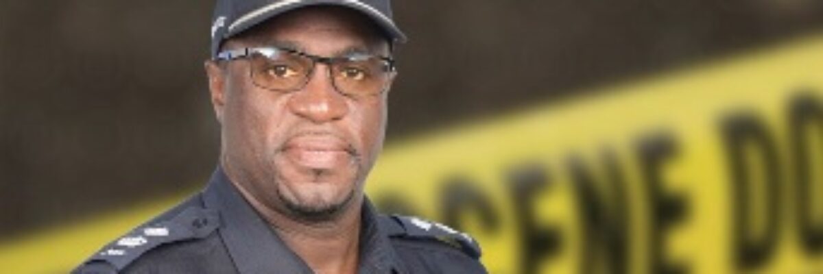 Police warn against making hoax bomb threats