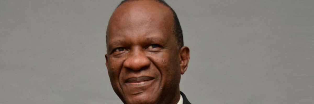 INDECOM raises concern about apparent lack of criminal prosecutions for police officers accused of wrong doing