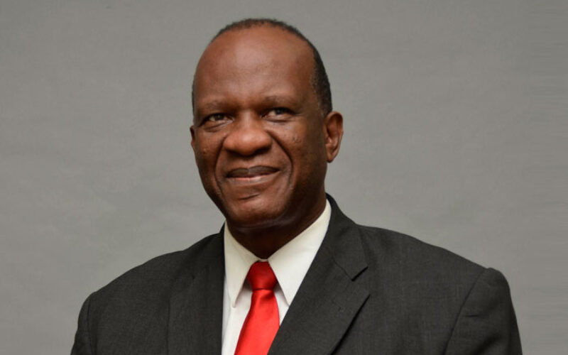 INDECOM raises concern about apparent lack of criminal prosecutions for police officers accused of wrong doing