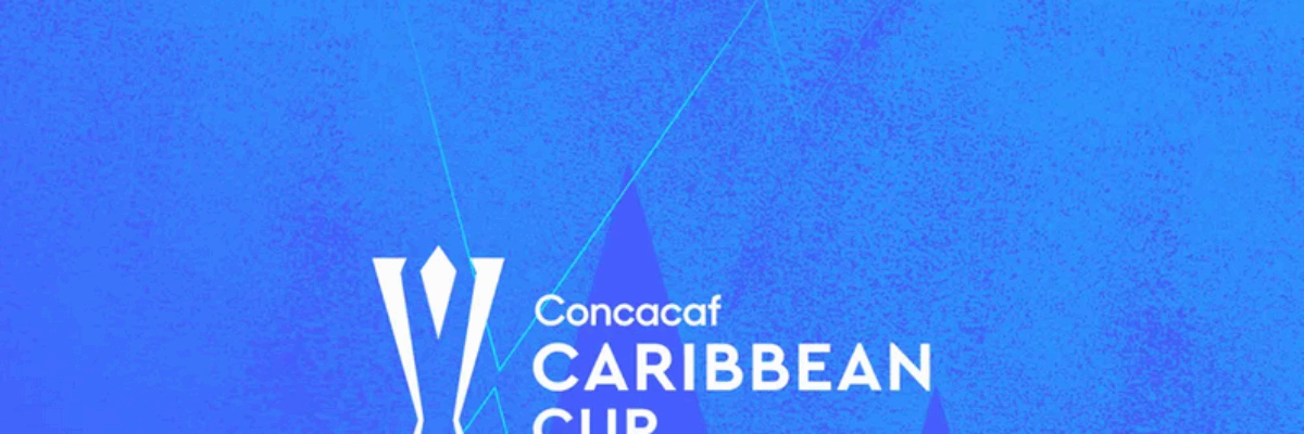 Concacaf Reschedules Caribbean Cup Semifinal Second Leg Between Mount Pleasant and Defence Force