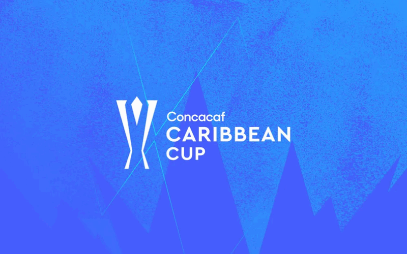 Concacaf Reschedules Caribbean Cup Semifinal Second Leg Between Mount Pleasant and Defence Force