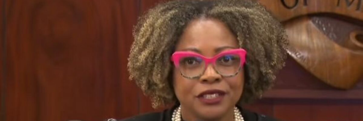 Jamaica’s death toll from hurricane Melissa now at 32