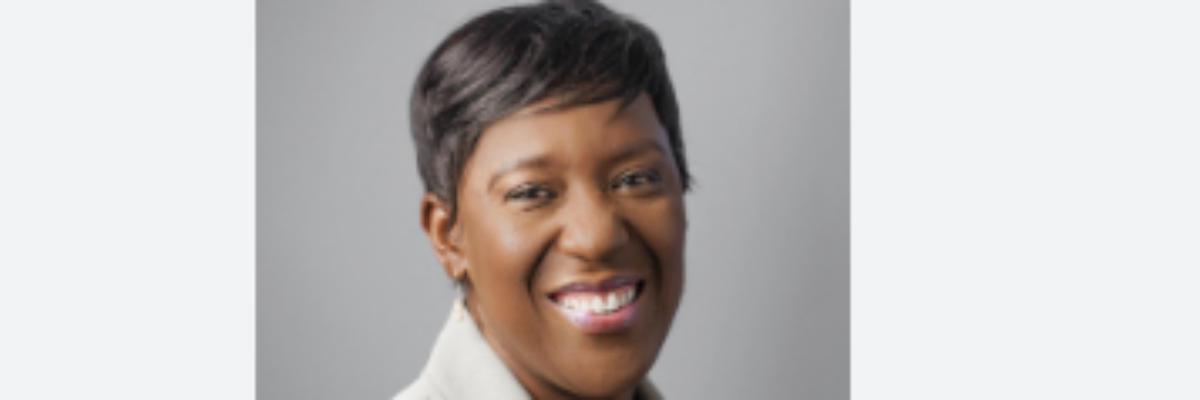 Inter-generational trauma and men facing financial pressure among main causes of DV – Head of Bureau of Gender Affairs