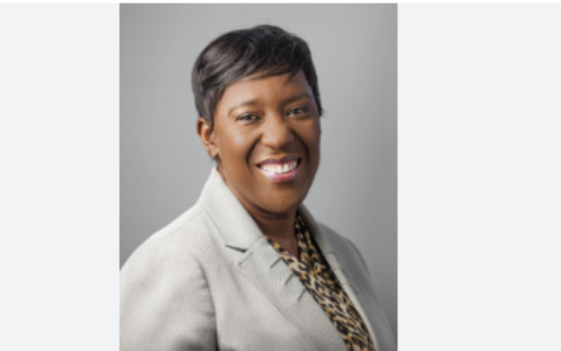 Inter-generational trauma and men facing financial pressure among main causes of DV – Head of Bureau of Gender Affairs