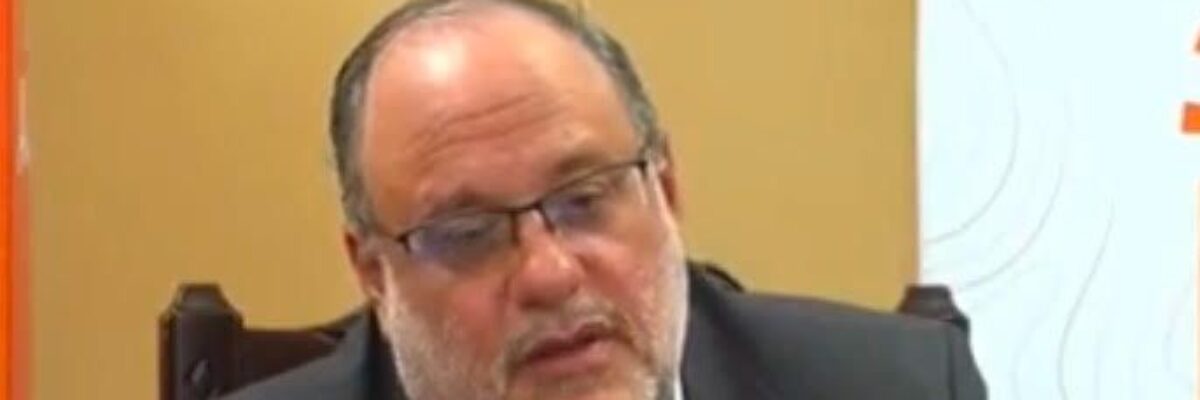 Opposition says communication with Gov’t as it relates to post Hurricane Melissa recovery is dwindling