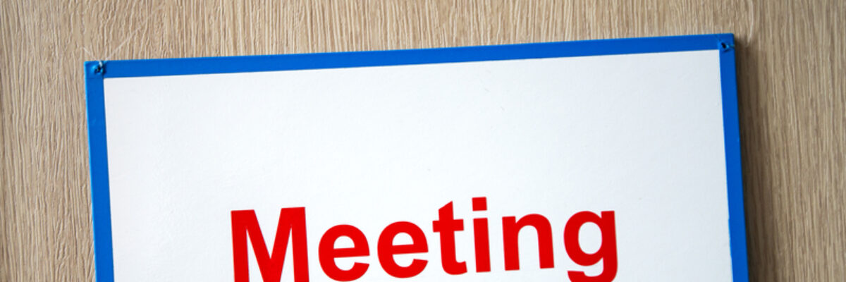 Union representing Guardsman workers at U.S. Embassy wants to meet with financial institutions over insurance deductions from guards’ salaries