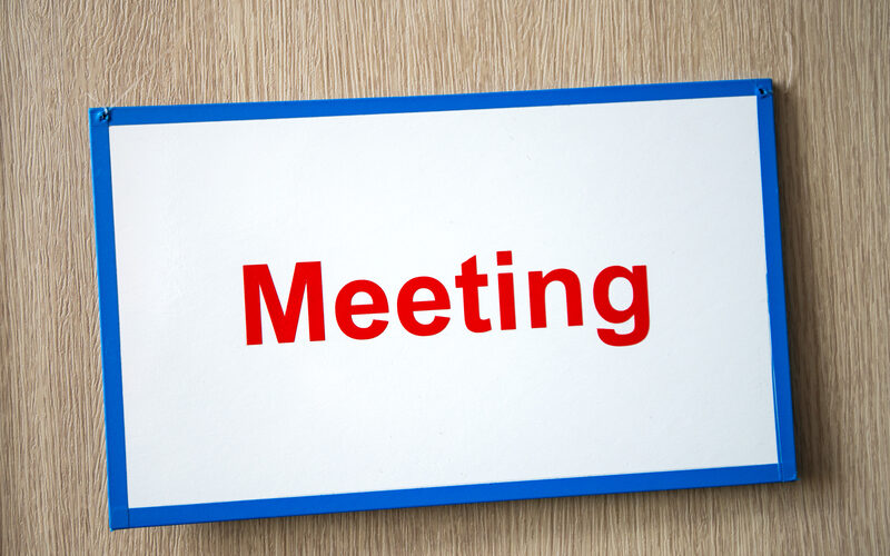 Gov’t officials and trade unions meet today to discuss vexed wage issue