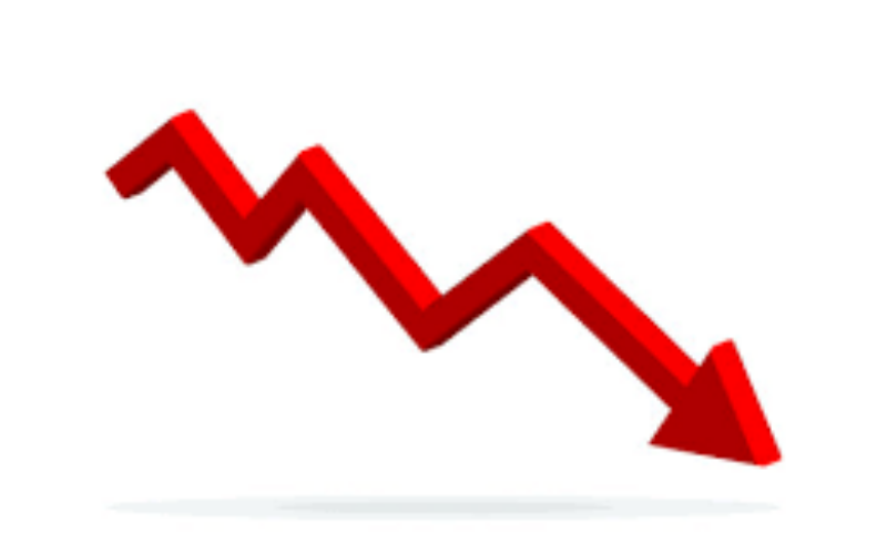 Fewer murders recorded so far this year, when compared to the similar period last year