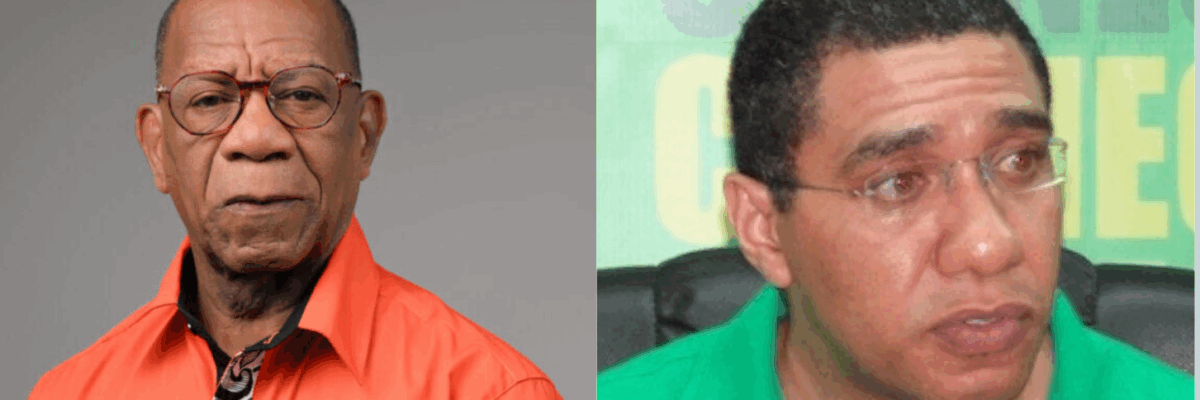 Constituted Authority rejects application to void election results for Prime Minister’s constituency