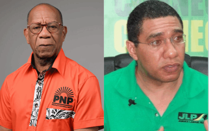 Constituted Authority rejects application to void election results for Prime Minister’s constituency