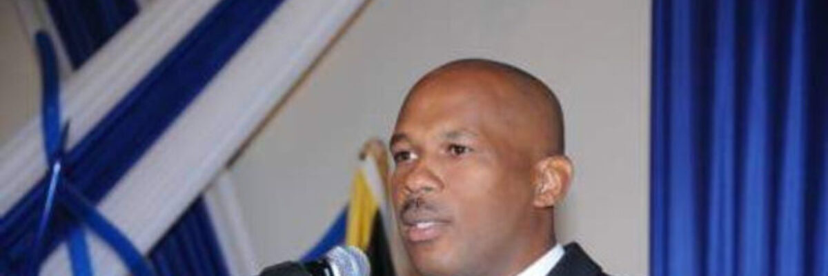 MOCA describes multi-million-dollar fraud among the most elaborate and highly  sophisticated